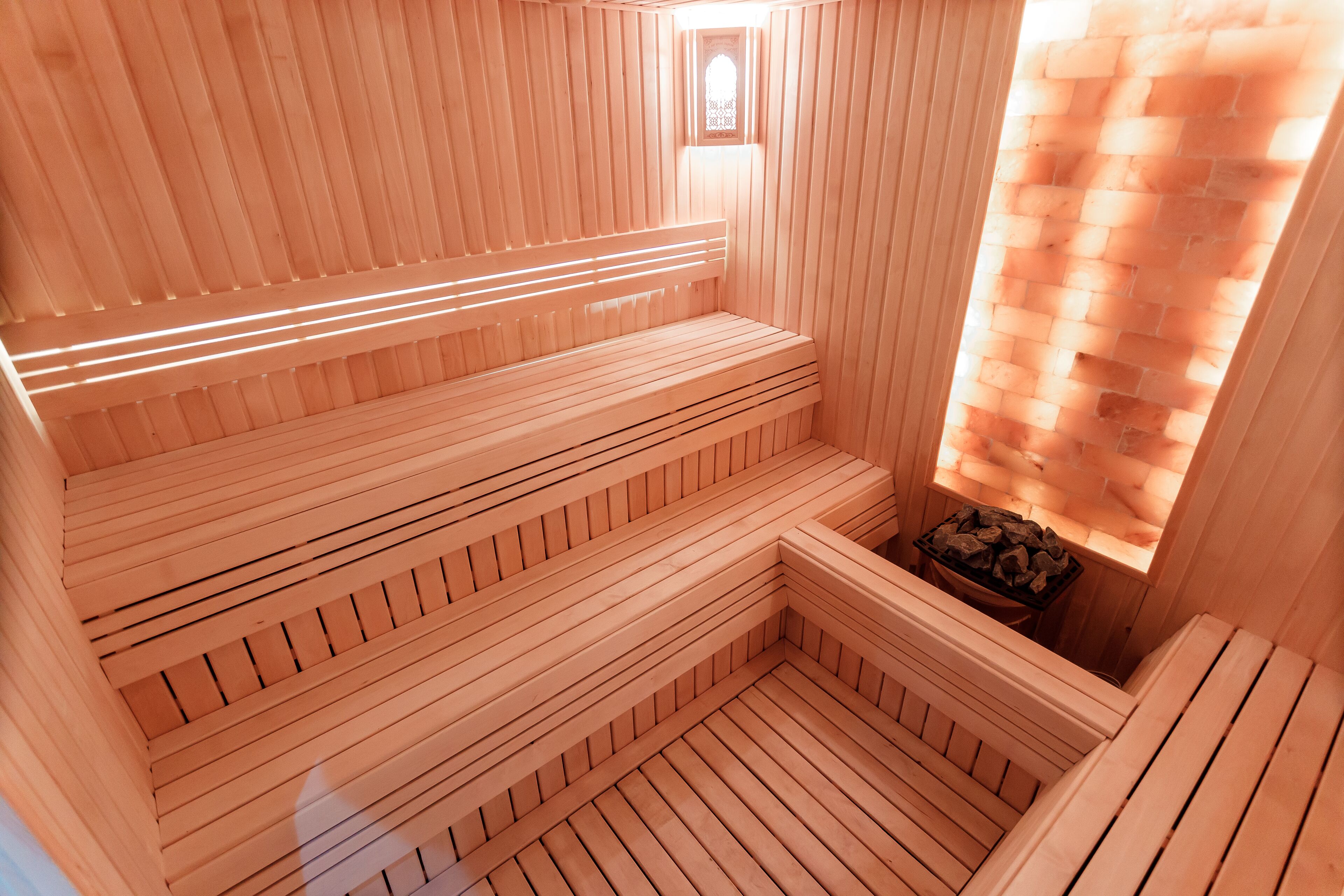 Photo - HUSMA Hotel & Spa