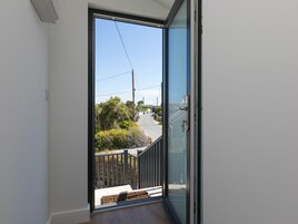 村舍 | 1 多间卧室、特色装修、特色家居、免费 WiFi