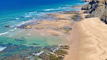 Spiaggia
