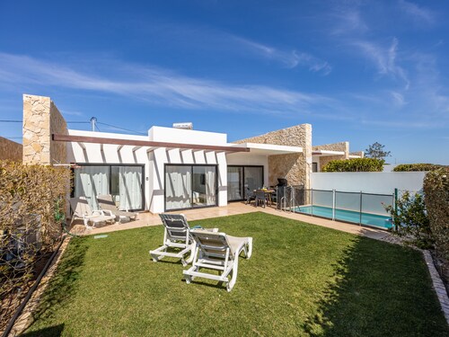 Villa Sagres Surf - Perfect for families and couples!