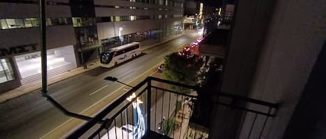 公寓 | 住宿一隅