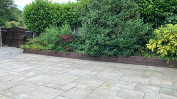 Cottage | Halaman properti