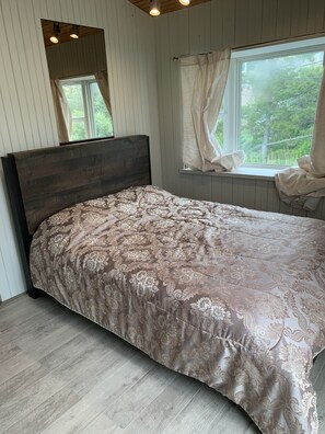 3 bedrooms