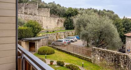 Lemon House 3 by Wonderful Italy