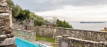 La Limonaia 3 by Wonderful Italy