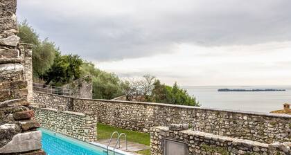 Lemon House 3 by Wonderful Italy