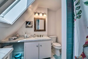 Haartrockner, Handtücher