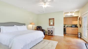 1 camera, ferro/asse da stiro, Wi-Fi, lenzuola