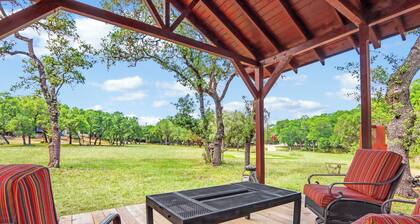 Three Sisters - Casita 2 I Perfect for any golf lover!