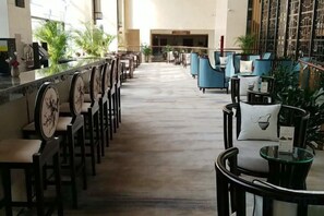 Unclassified image, 5 of 89, button - Nanshanyuan Hotel (Xi'an)
