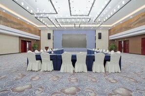 Unclassified image, 4 of 89, button - Nanshanyuan Hotel (Xi'an)