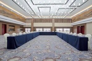 Unclassified image, 3 of 89, button - Nanshanyuan Hotel (Xi'an)