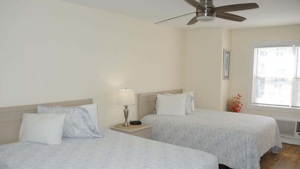 Studio - 1204l Home by Redawning (Calabash)