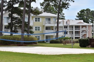 Studio | Exterior