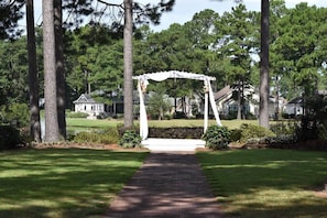 公寓客房, 1 間臥室 | 住宿一隅