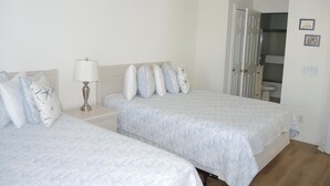 Apartment, 1 Schlafzimmer | 1 Schlafzimmer, kostenloses WLAN