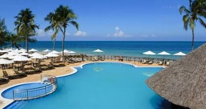 We are within 3 km to Golf course, local public beach and *5 hotels and resorts