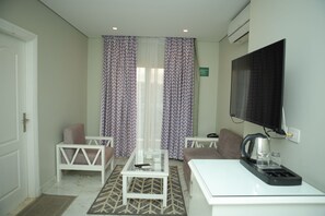 Roupas de cama de algodão egípcio, roupas de cama premium, frigobar