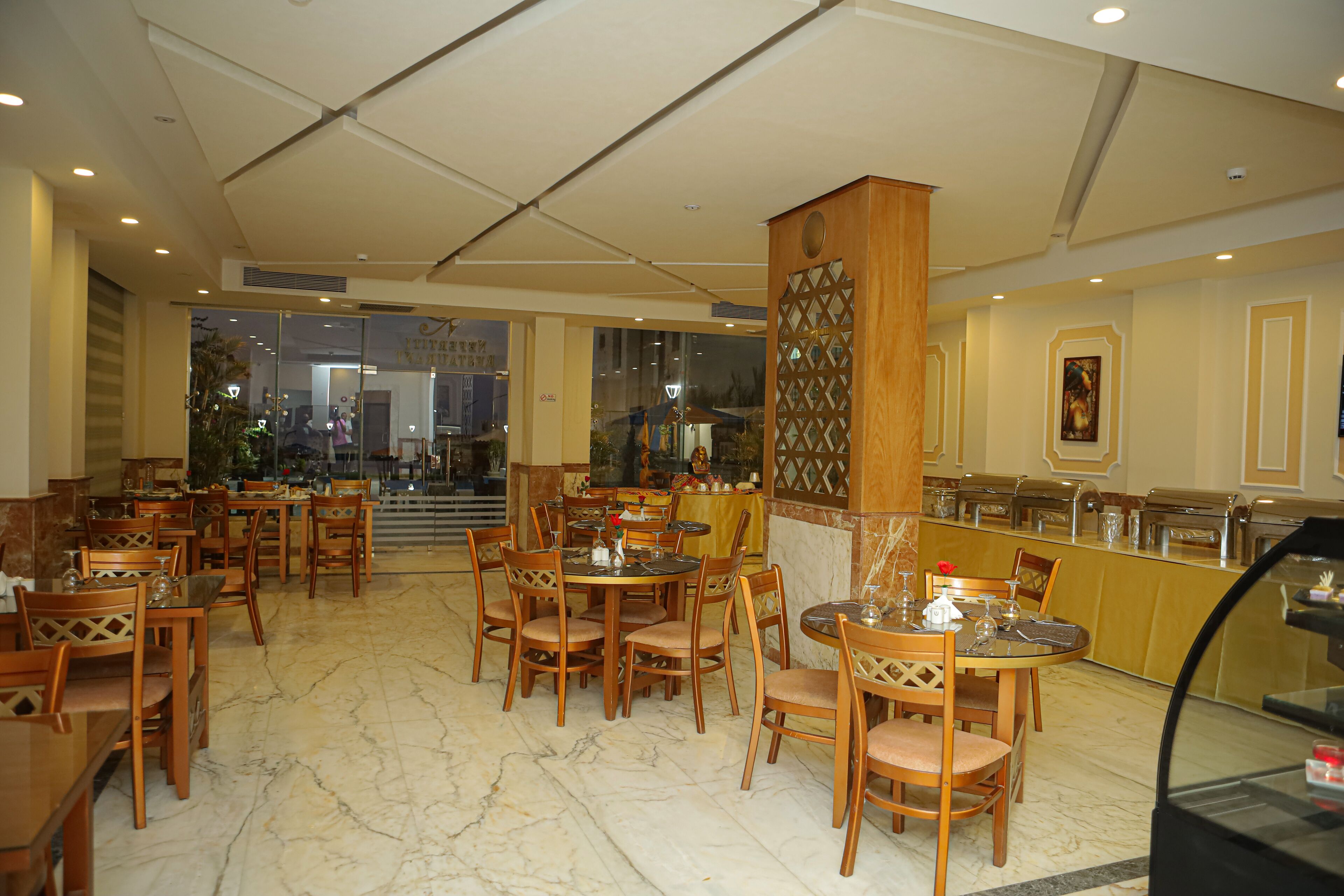 Foto - Tiba Rose Plaza