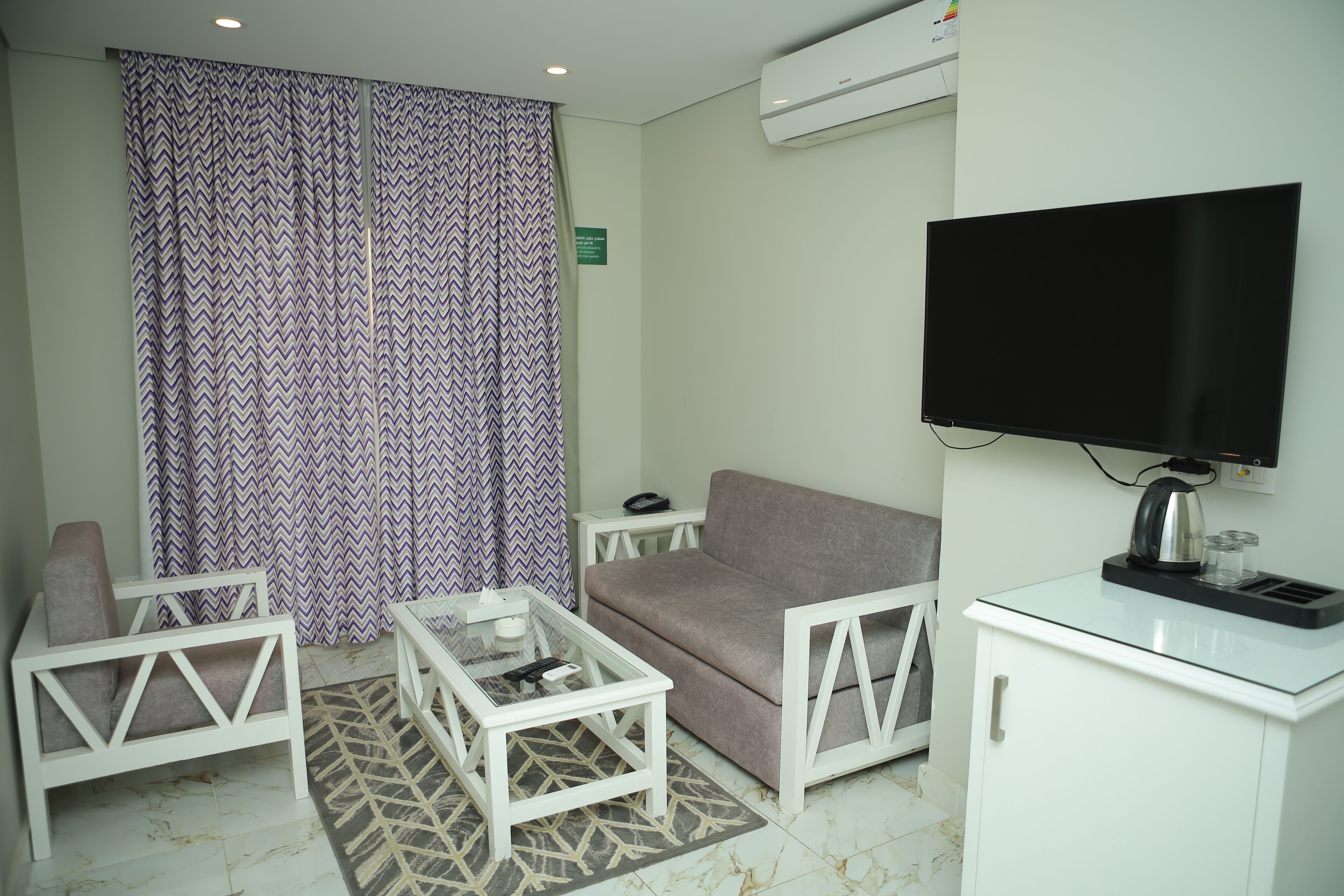 Foto - Tiba Rose Plaza
