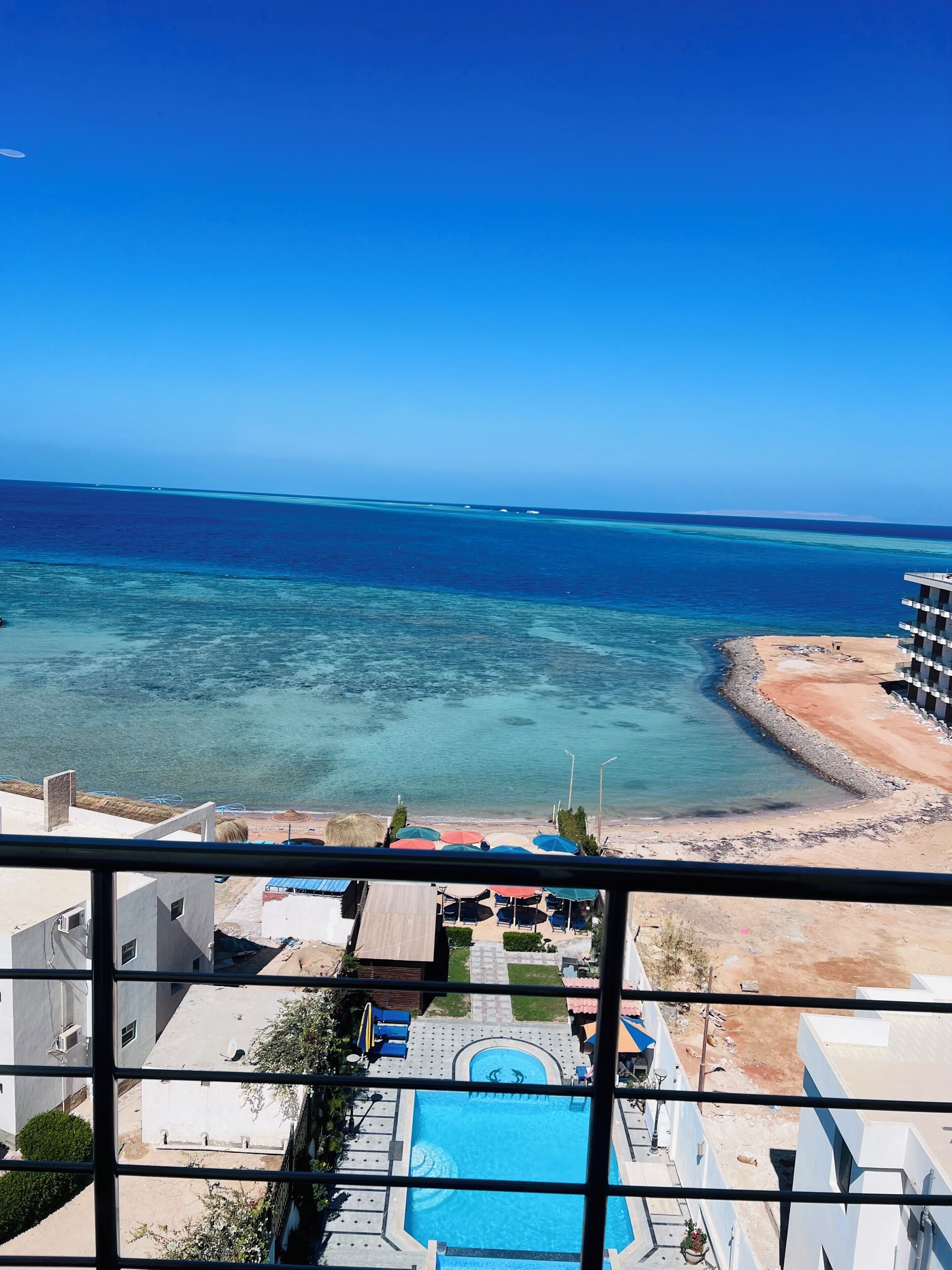 Foto - Tiba Rose Plaza