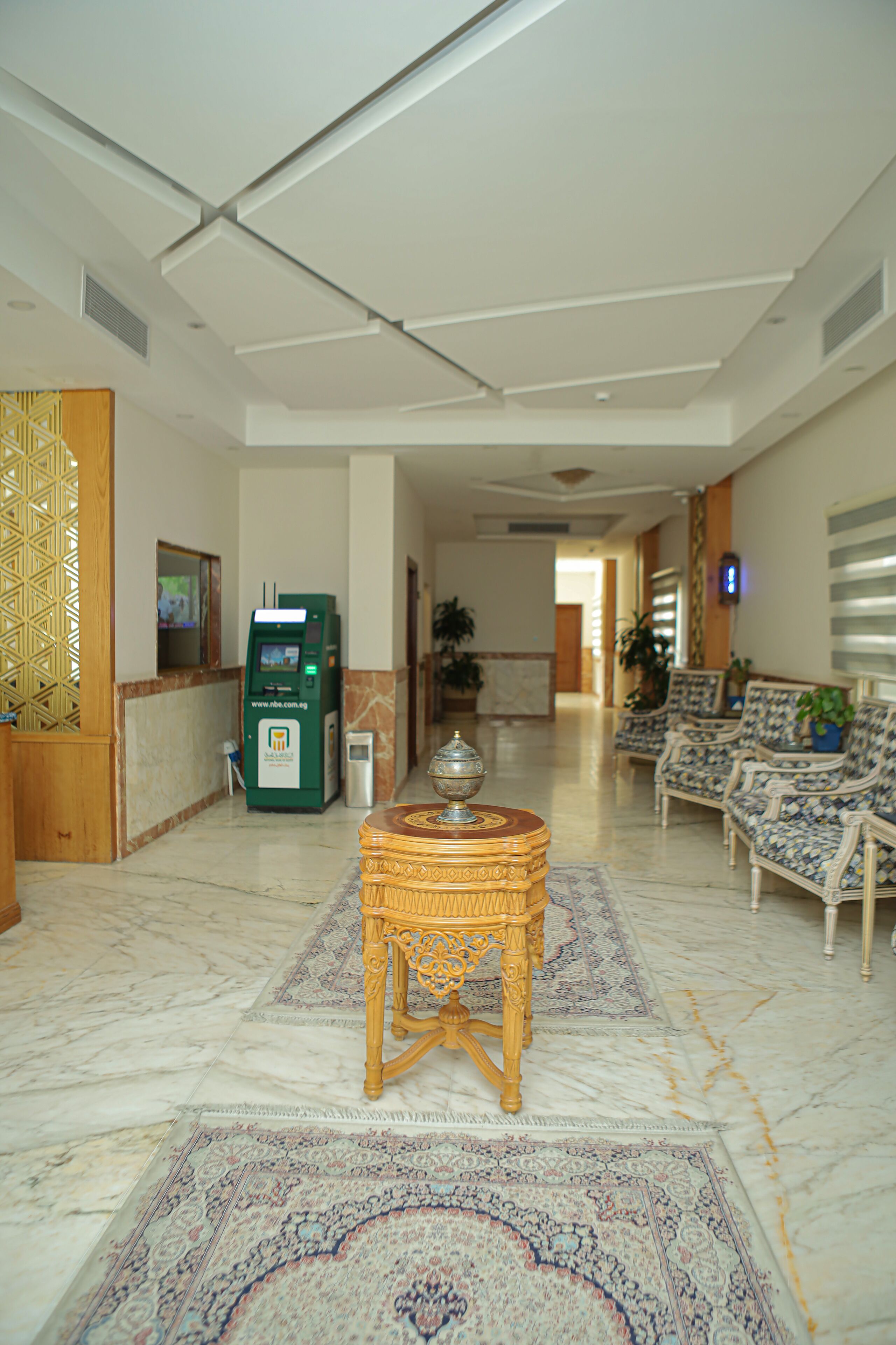 Foto - Tiba Rose Plaza