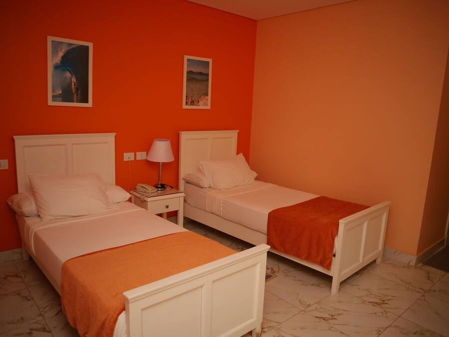 Kamar