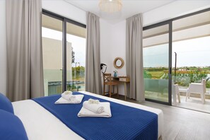 3 bedrooms, iron/ironing board, Internet, bed sheets