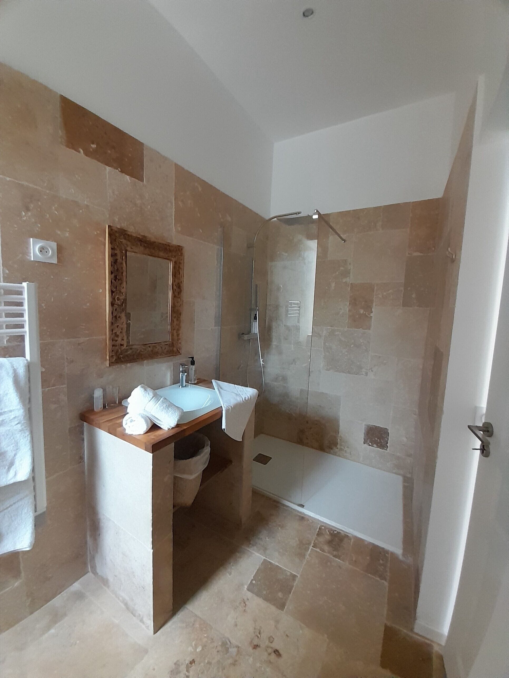 Photo - Palazzo Pisani Malta Boutique and SPA