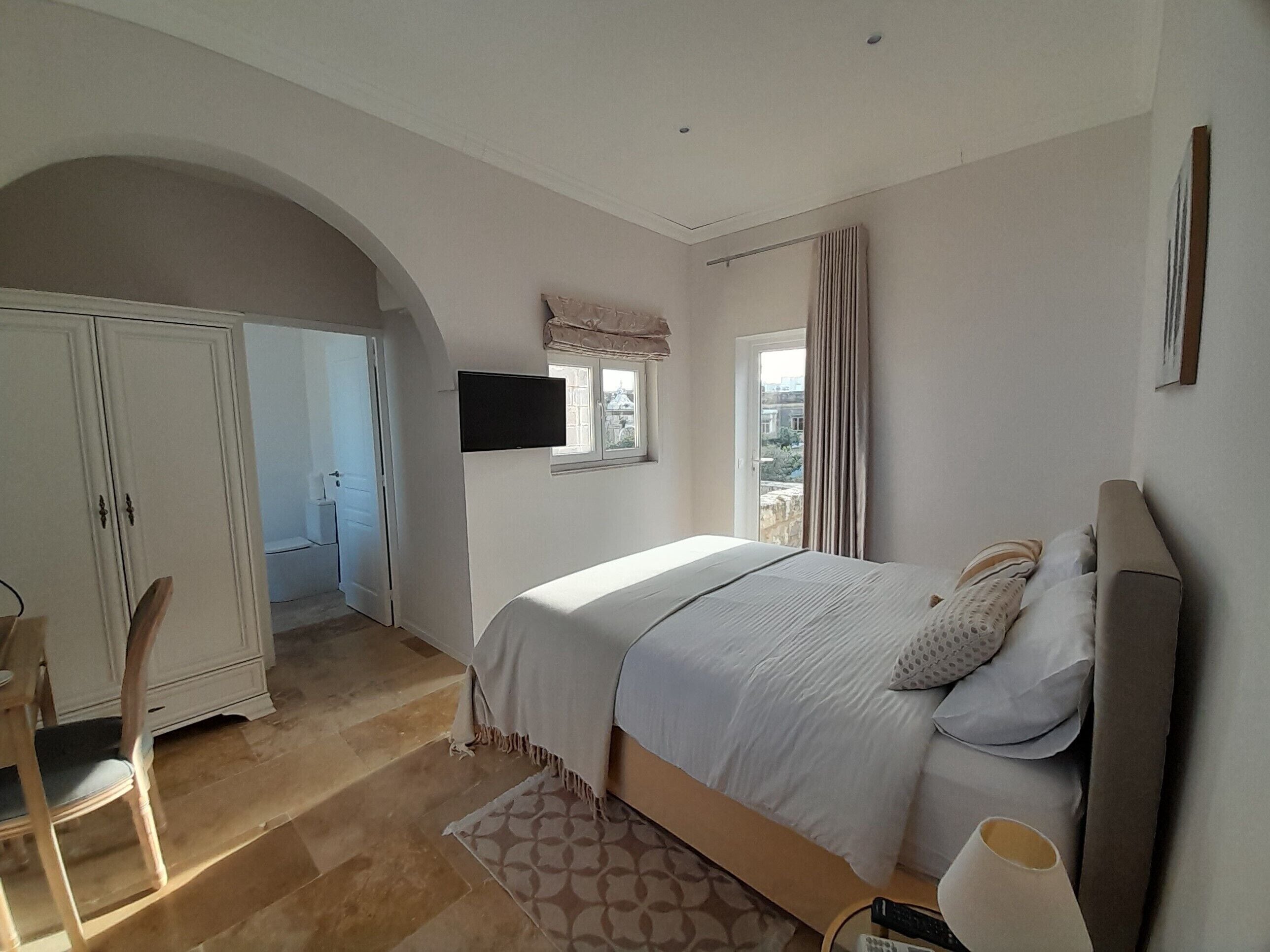 Photo - Palazzo Pisani Malta Boutique and SPA