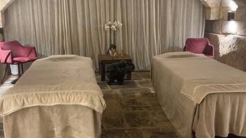 Deep-tissue massages, sports massages, reflexology, massages