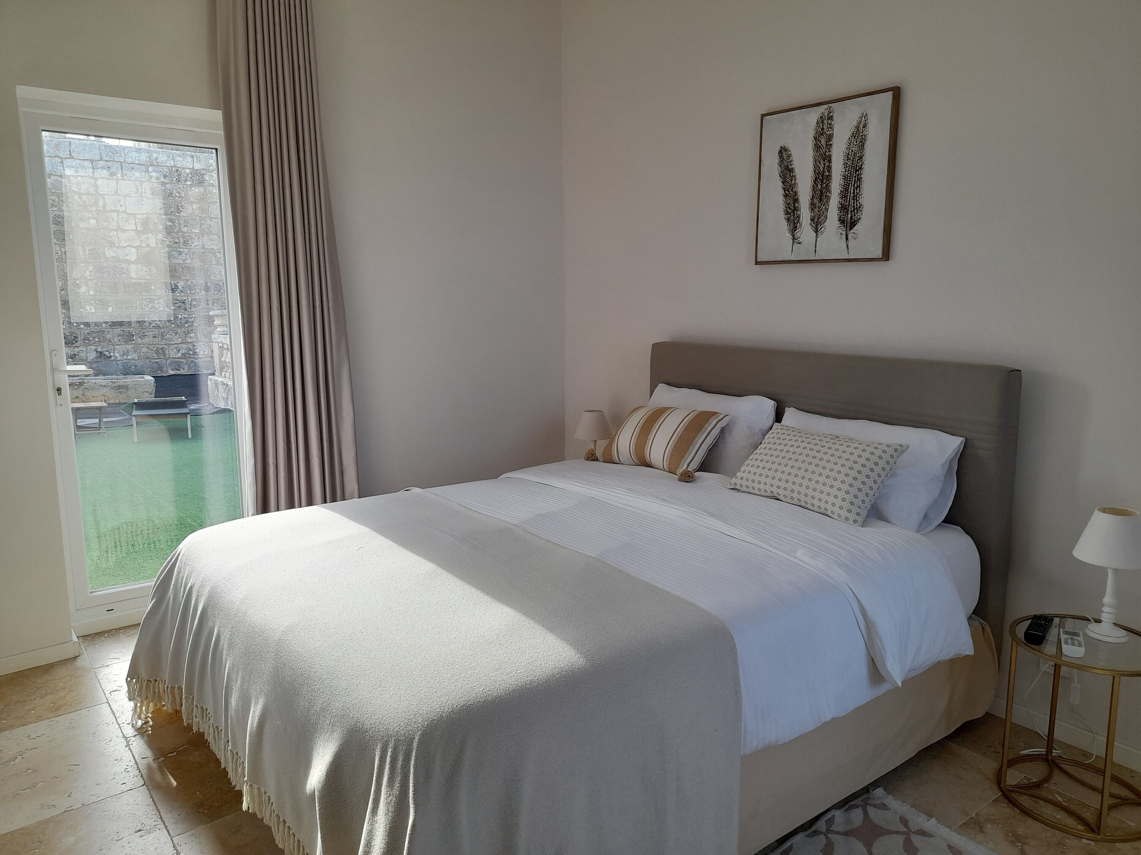 Photo - Palazzo Pisani Malta Boutique and SPA