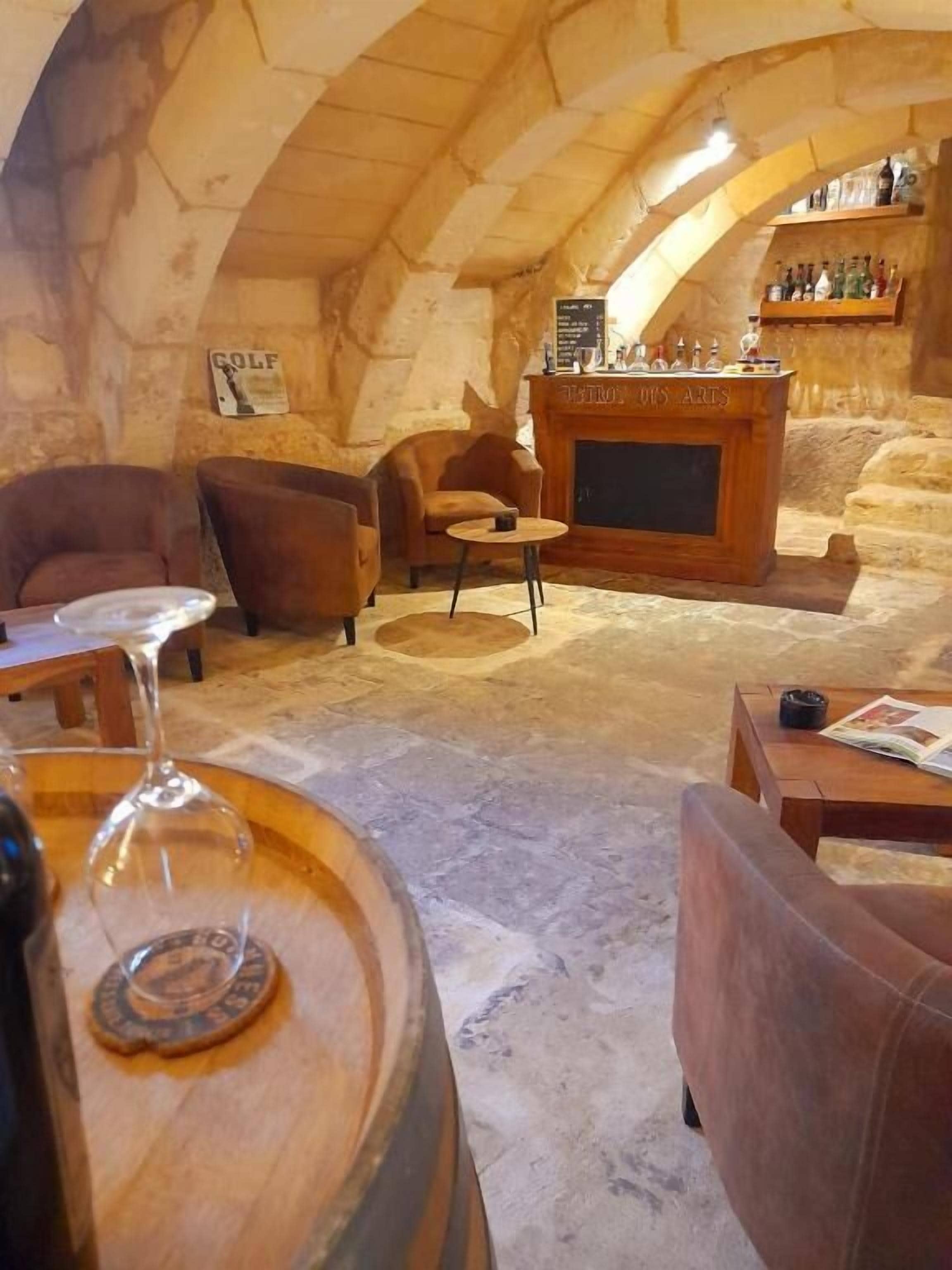 Foto - Palazzo Pisani Malta Boutique & Spa
