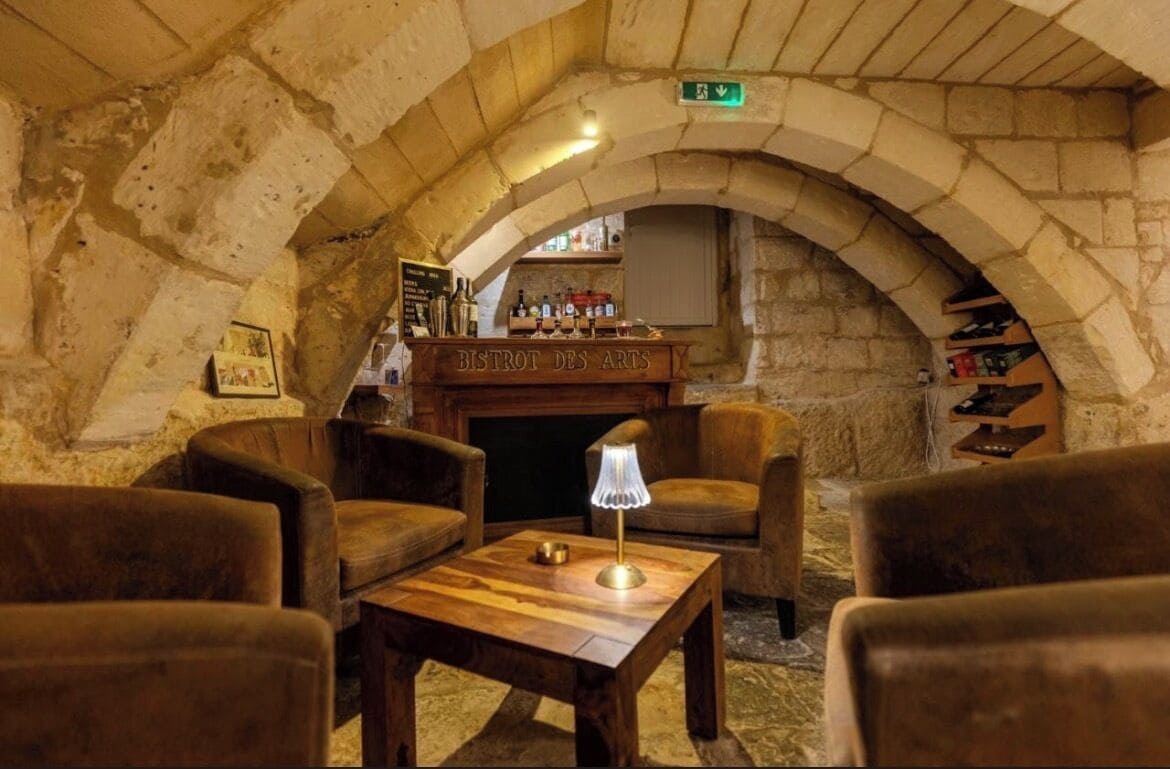 Foto - Palazzo Pisani Malta Boutique & Spa