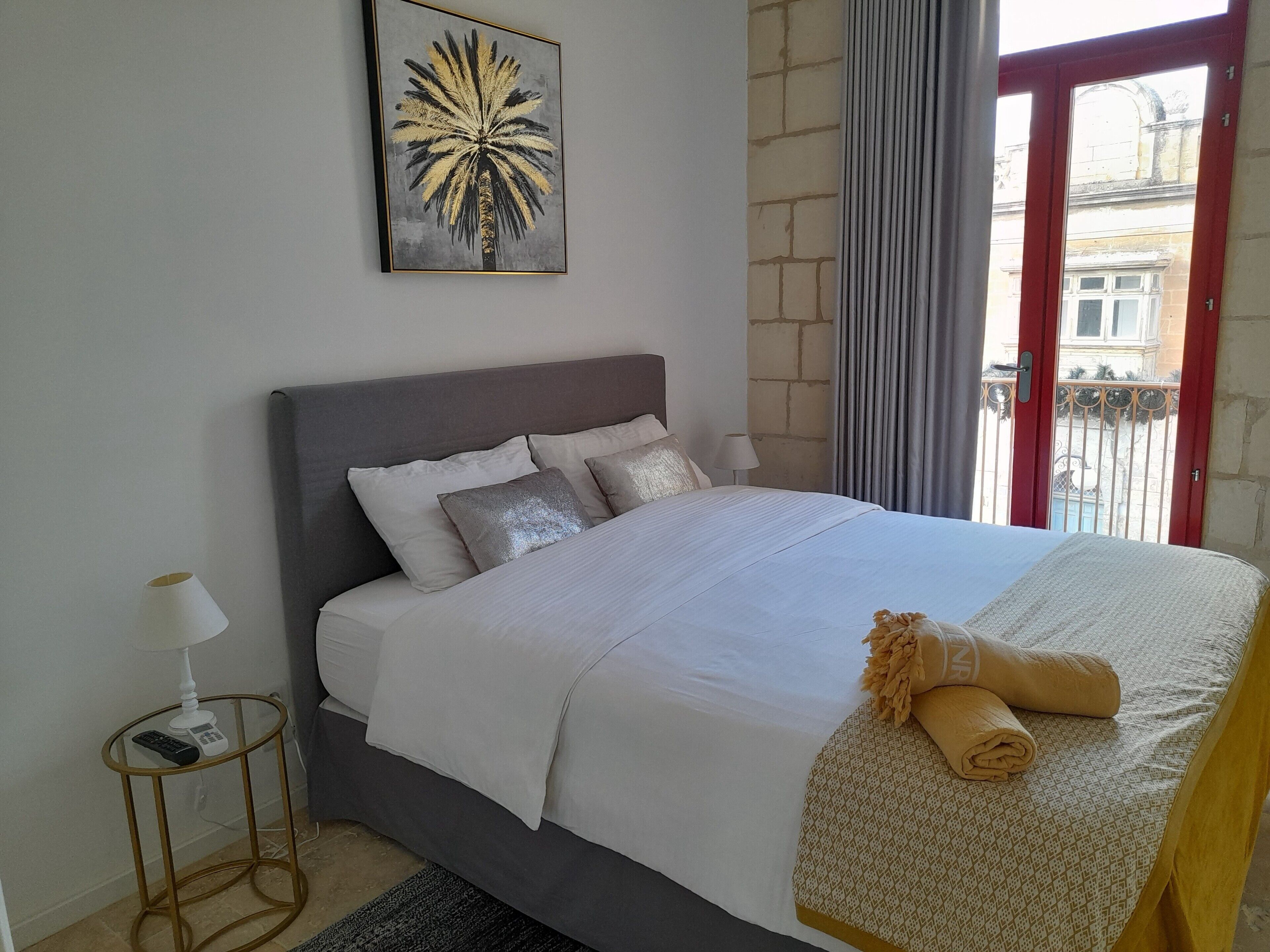 Photo - Palazzo Pisani Malta Boutique and SPA