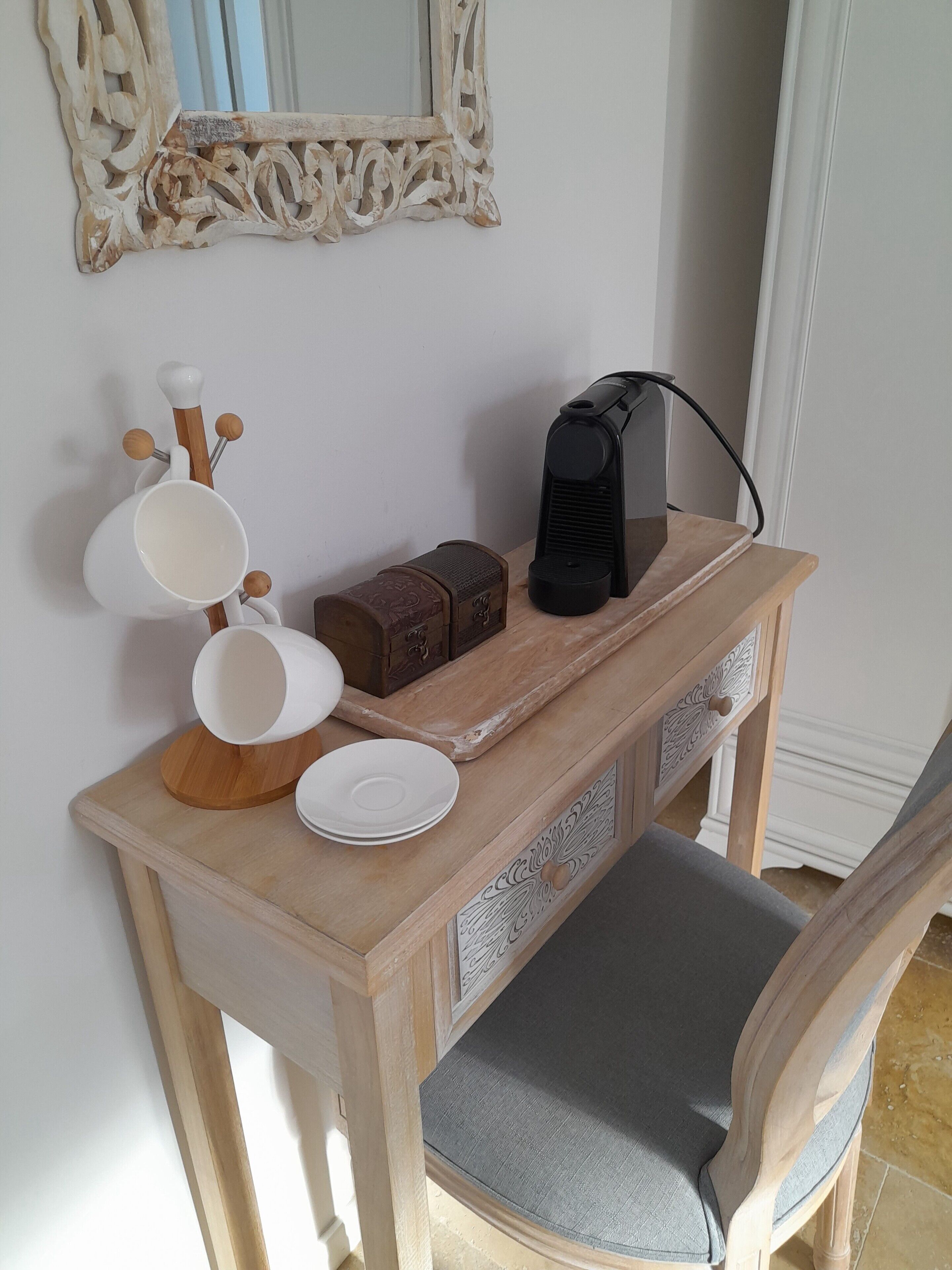 Photo - Palazzo Pisani Malta Boutique and SPA