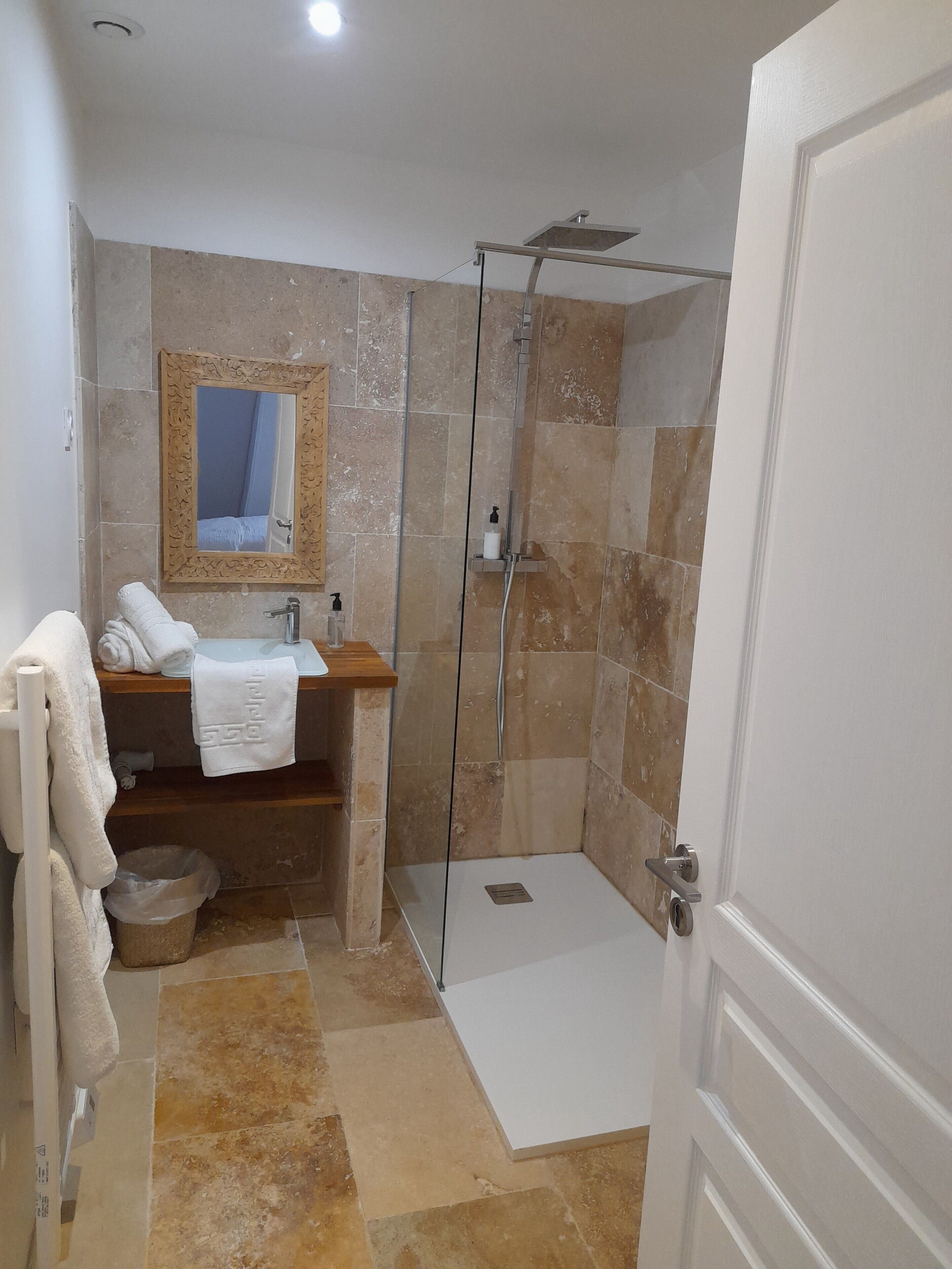 Photo - Palazzo Pisani Malta Boutique and SPA