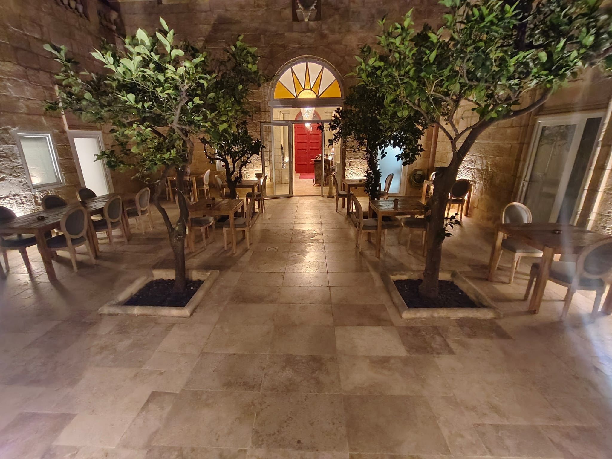 Foto - Palazzo Pisani Malta Boutique & Spa