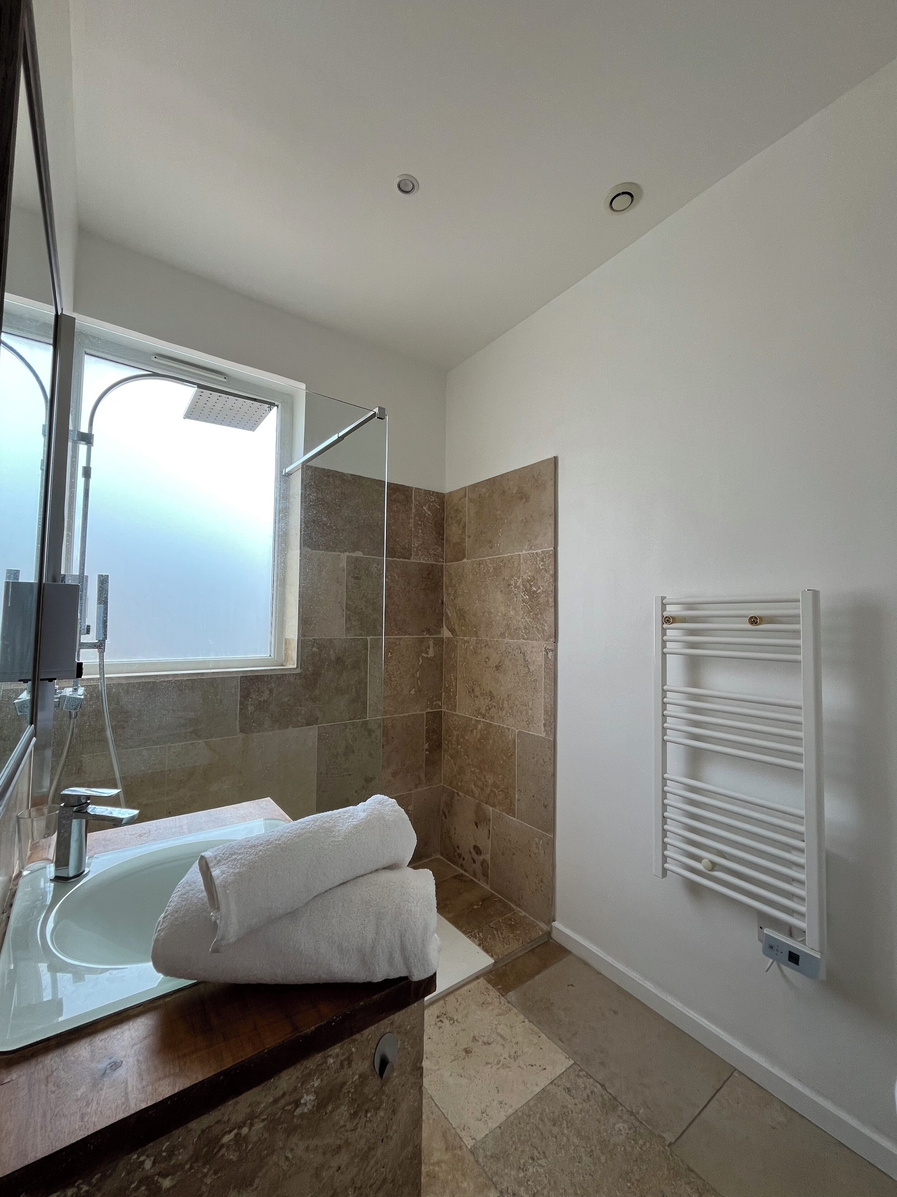 Foto - Palazzo Pisani Malta Boutique & Spa
