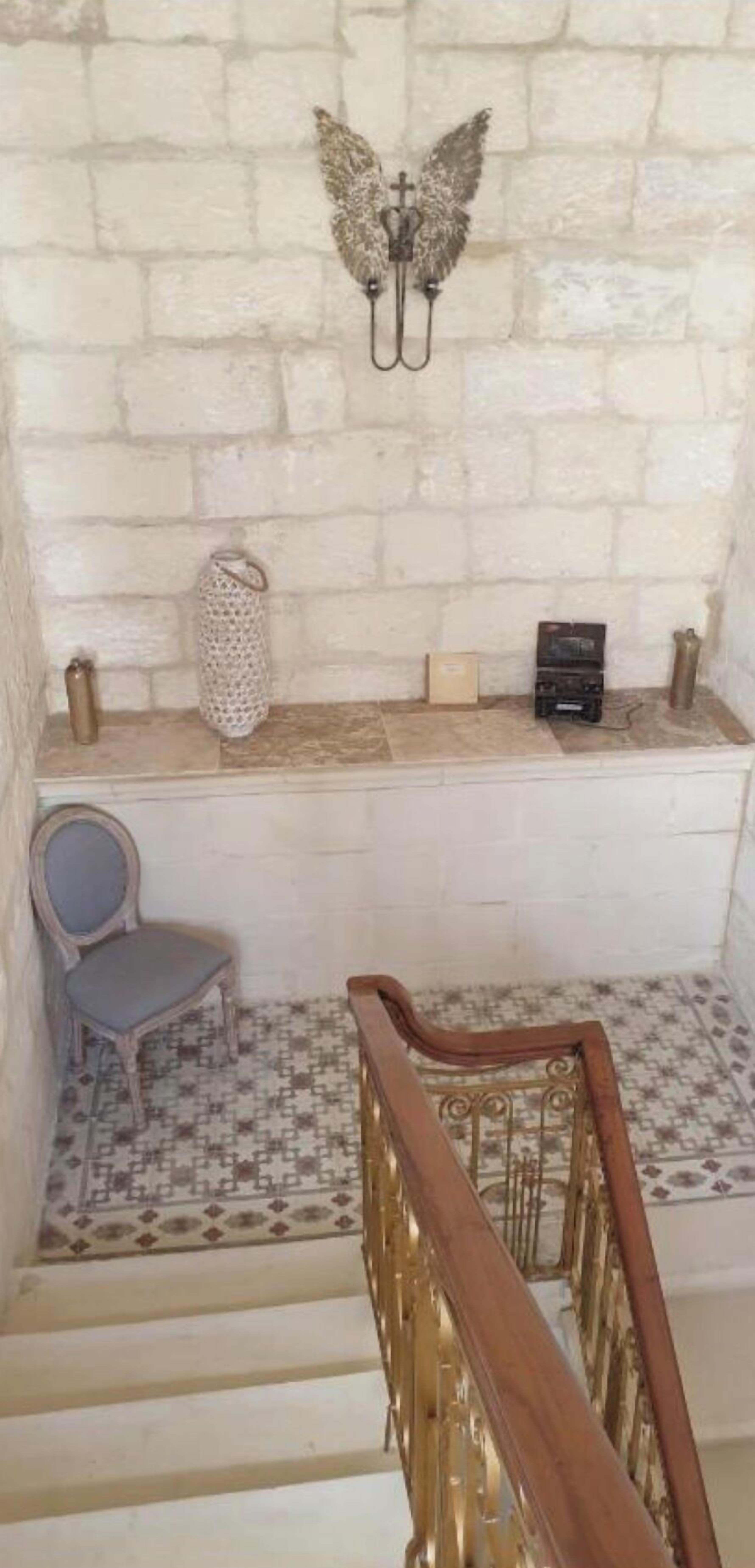 Foto - Palazzo Pisani Malta Boutique & Spa