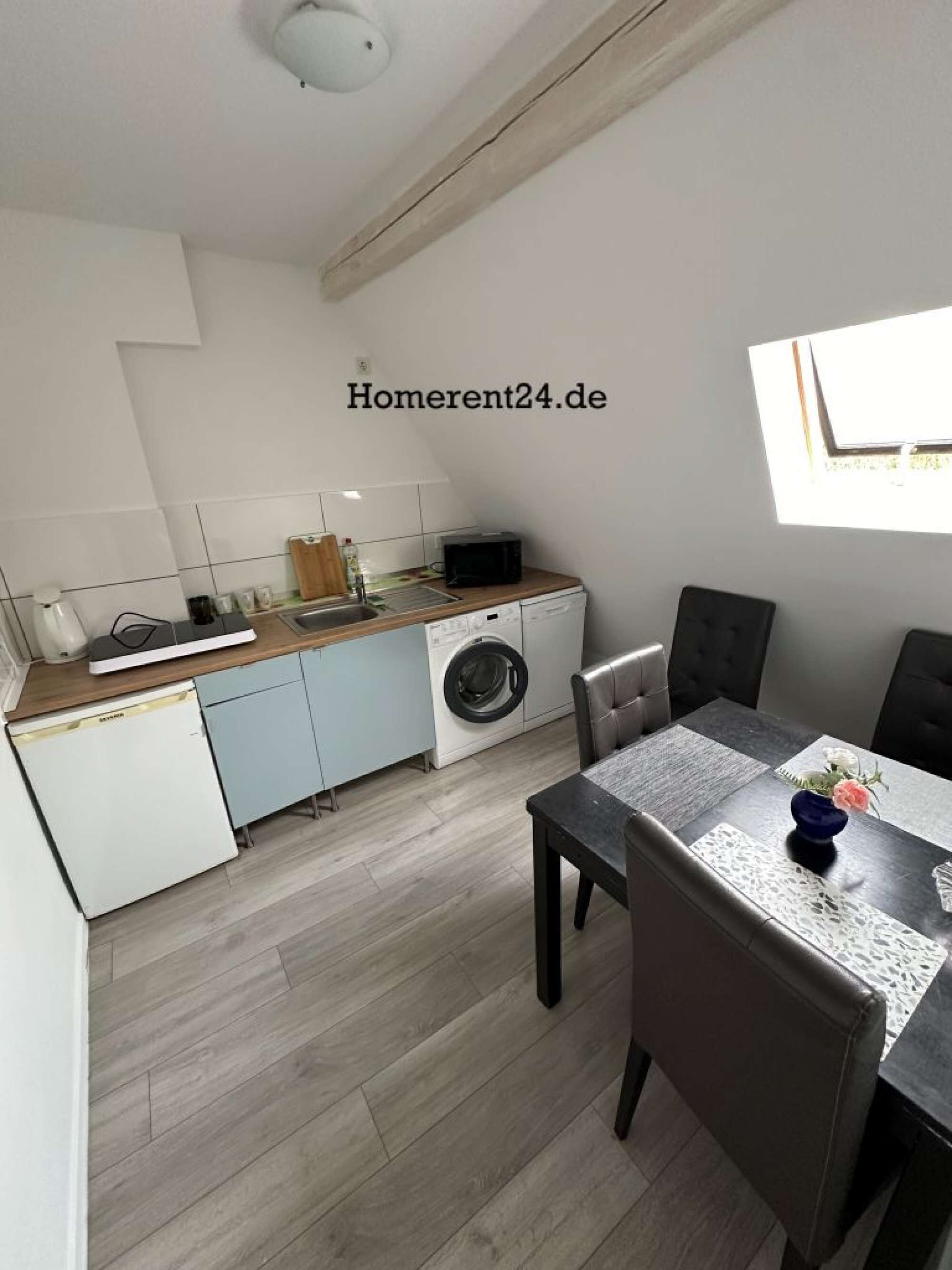 Speisen