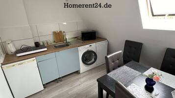 Speisen