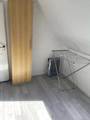 Sisätilat