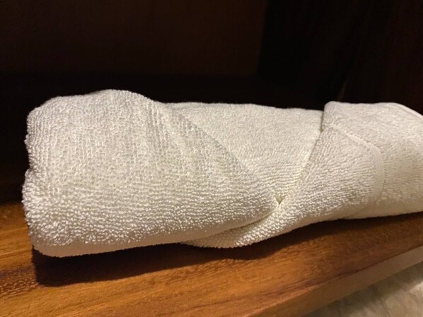 Standard-Doppelzimmer, 1 Doppelbett | Badezimmer