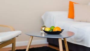 Unclassified image, 5 of 28, button - Dream Apartment Solitudo (Dubrovnik)