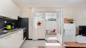 Unclassified image, 2 of 28, button - Dream Apartment Solitudo (Dubrovnik)