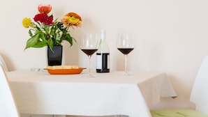Unclassified image, 3 of 28, button - Dream Apartment Solitudo (Dubrovnik)