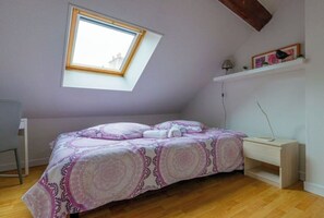 Reisekinderbett, Bettwäsche
