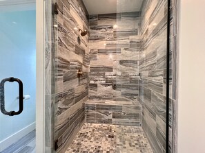Spa - North Cape, Private Pool (April26)Gulf View home, pet friendly, VayK Gear! (Port Saint Joe)