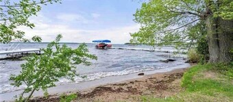 Hydrus cozy 2 bedroom cottage